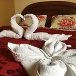 Hotel Mandarin