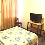 Hotel Mandarin